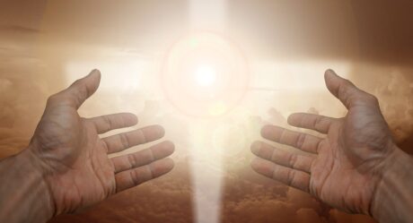 Секретный доклад Пентагона: душа продолжает жить после смерти