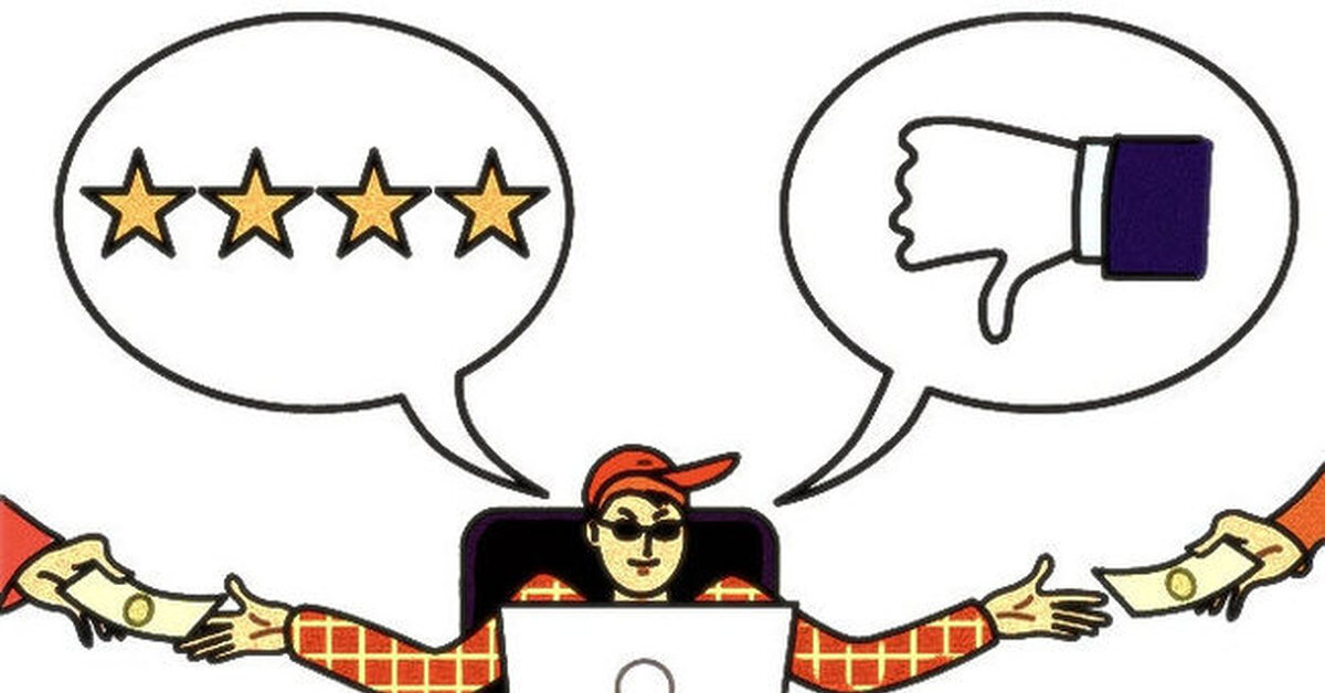 В Копенгагене прошло исследование, раскрывающее тайну языка Теотиуакана