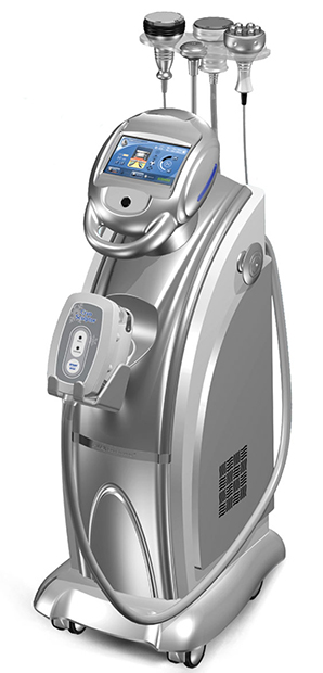 Инициатива о бесплатных лекарствах не прошла одобрение правительства РФ