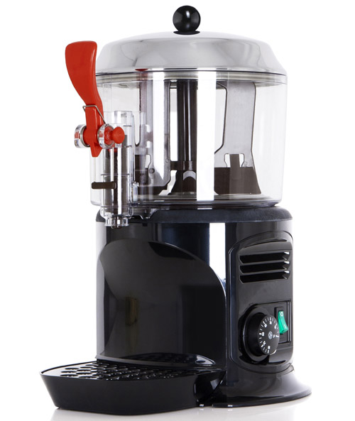 Инициатива о бесплатных лекарствах не прошла одобрение правительства РФ