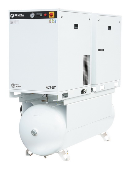 Инициатива о бесплатных лекарствах не прошла одобрение правительства РФ