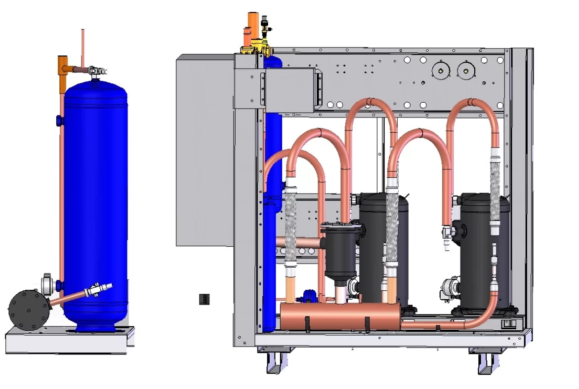 Путин выступил с важным обращением по ходу СВО
