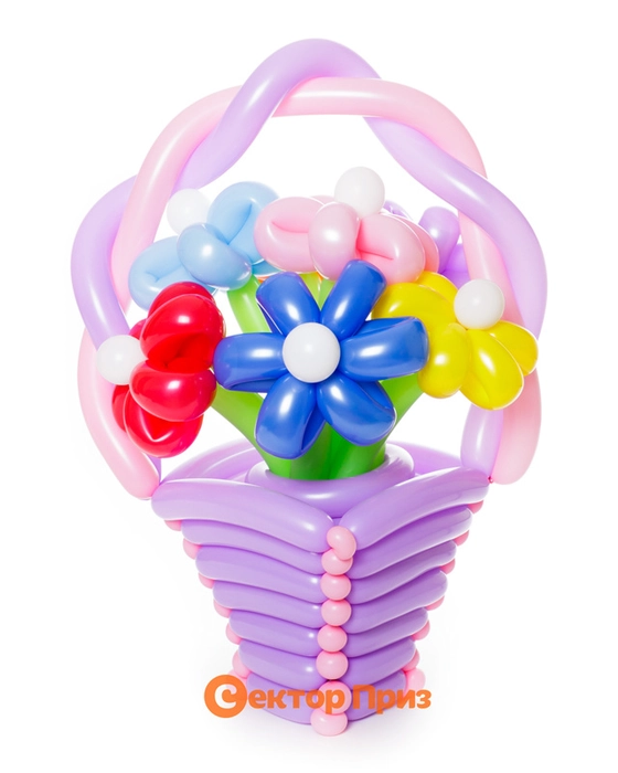 В Киеве назвали причину тяжёлого положения ВСУ под Купянском