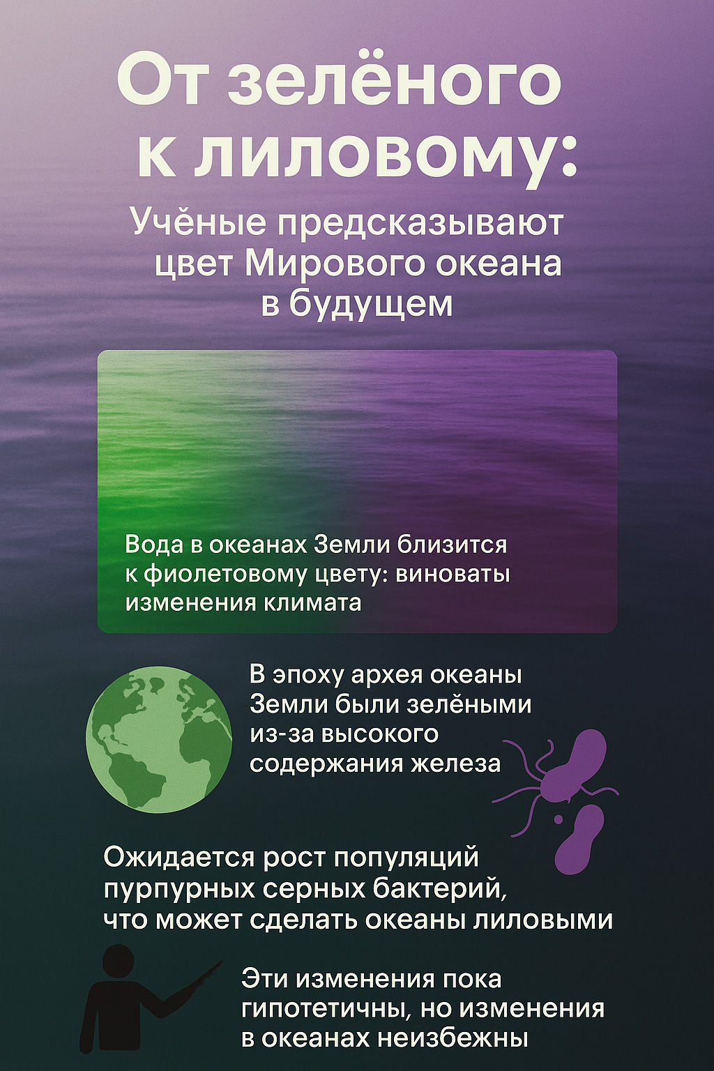 Инициатива о бесплатных лекарствах не прошла одобрение правительства РФ