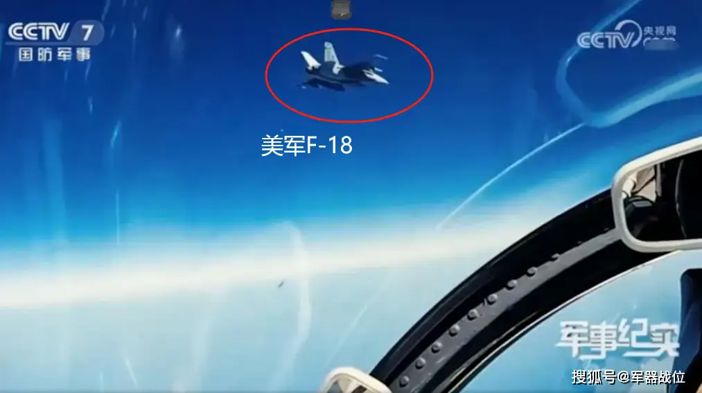 Влияние европейских школ живописи на российские частные собрания