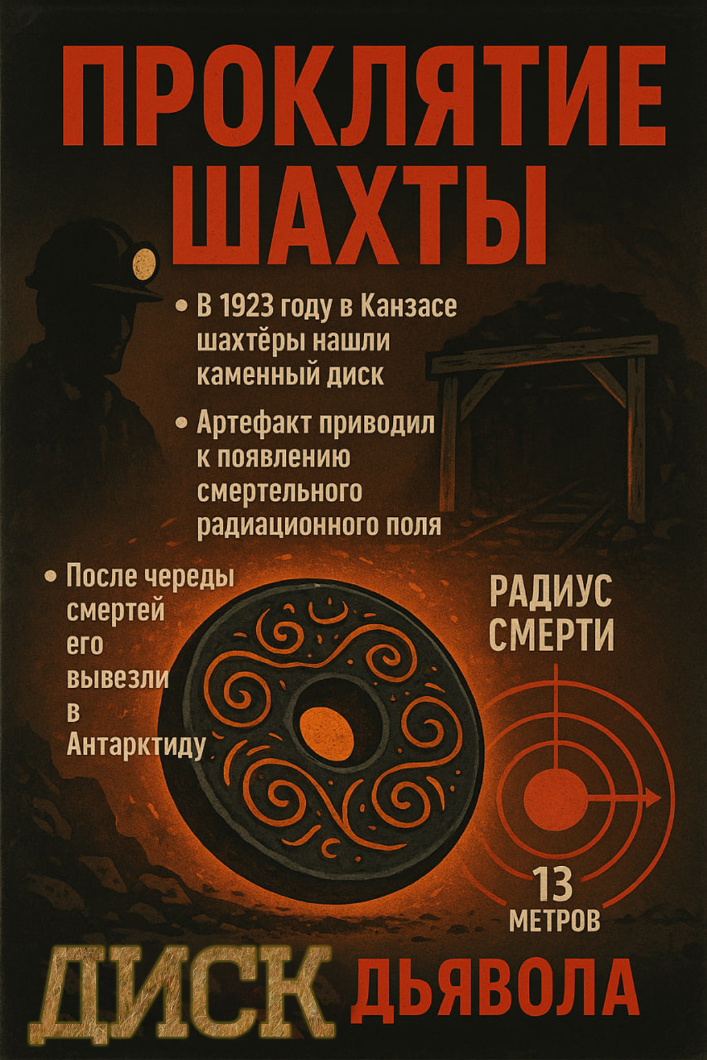 Инициатива о бесплатных лекарствах не прошла одобрение правительства РФ