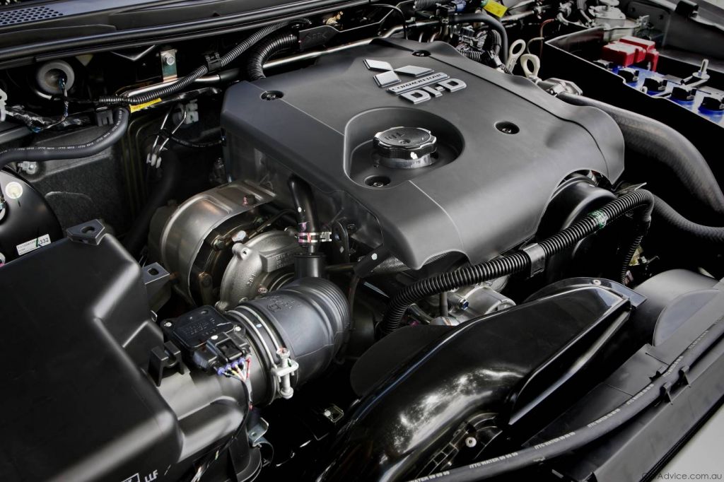 Путин выступил с важным обращением по ходу СВО