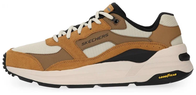 Финансовый помощник в кармане: как онлайн-сервисы выручают в нужный момент