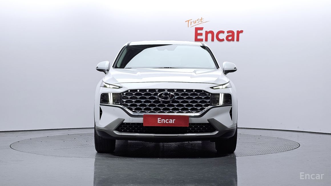 В Копенгагене прошло исследование, раскрывающее тайну языка Теотиуакана