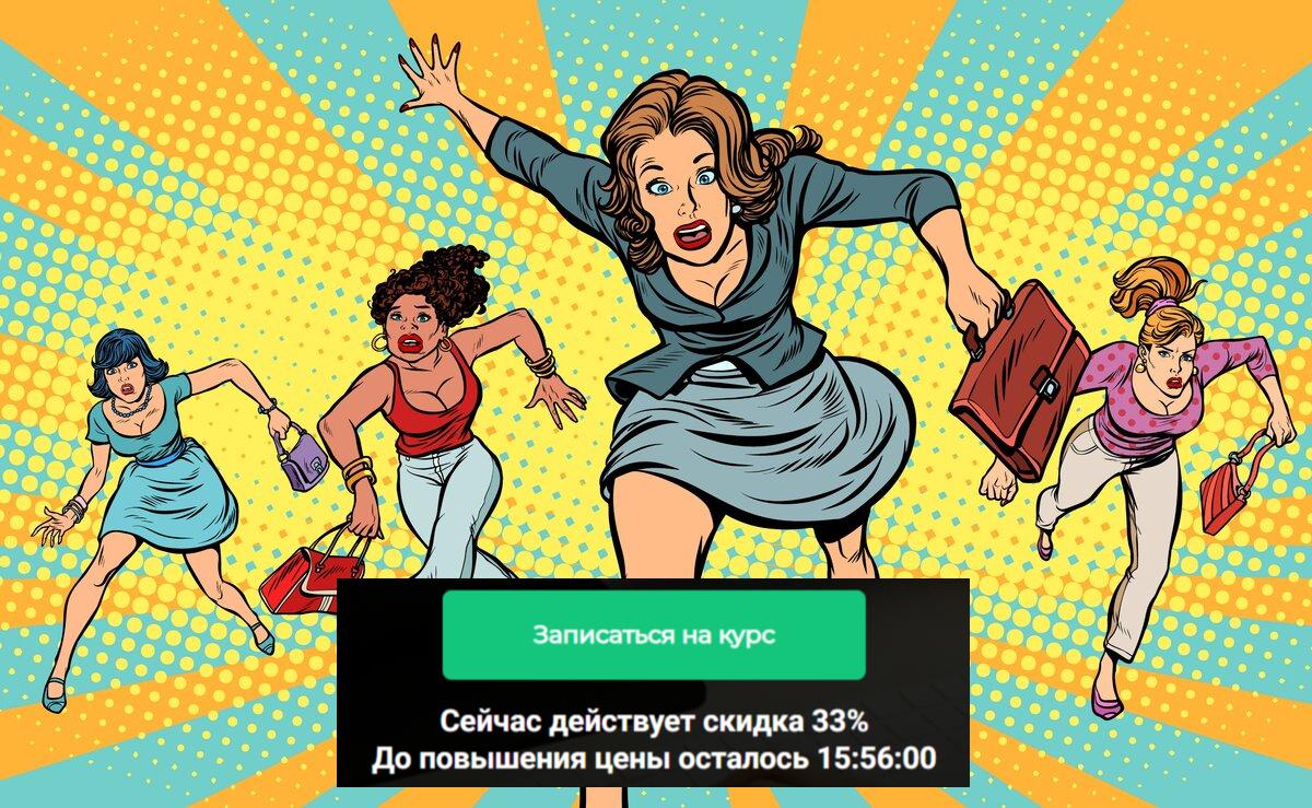 «Царьград»: Белоусов ведет российскую армию к следующему этапу СВО