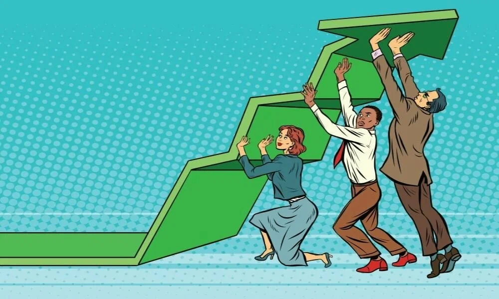 «Царьград»: Белоусов ведет российскую армию к следующему этапу СВО