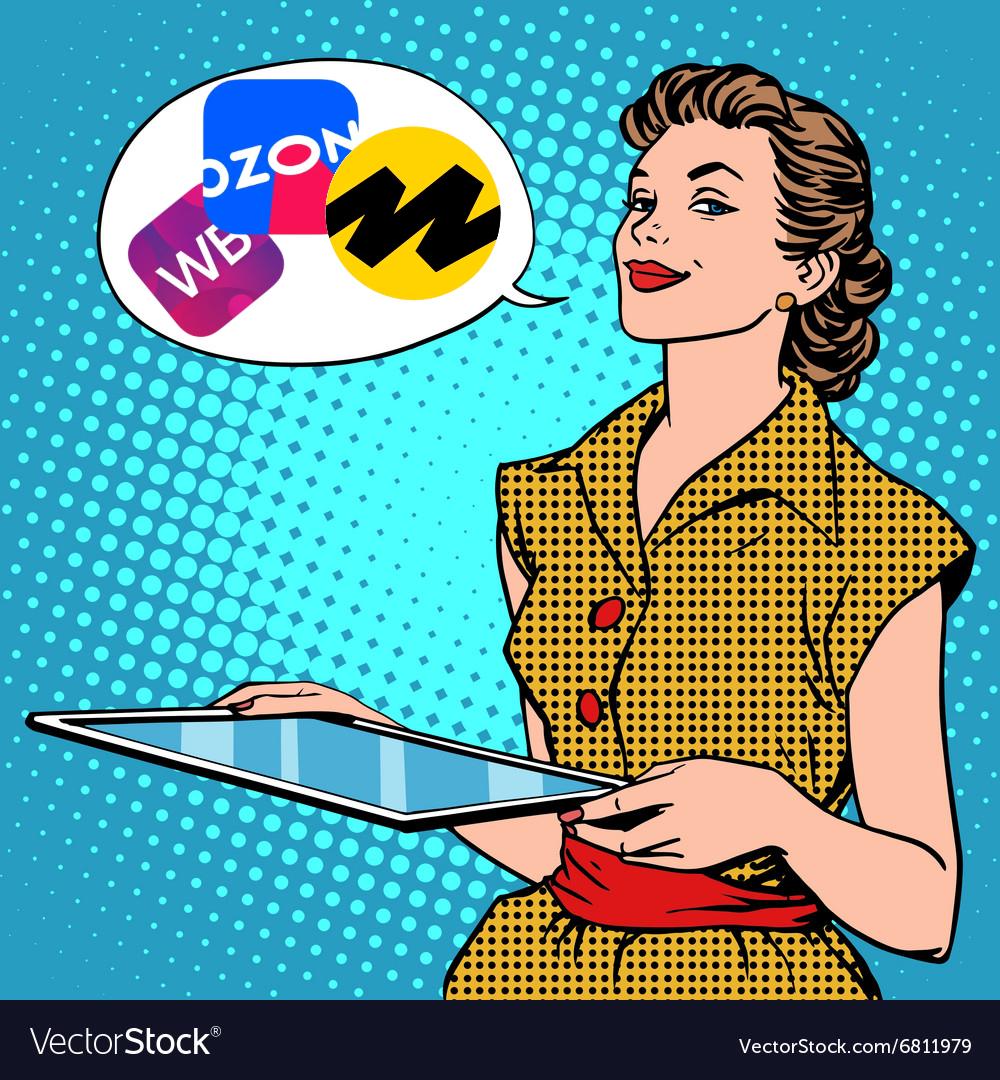 «Царьград»: Белоусов ведет российскую армию к следующему этапу СВО