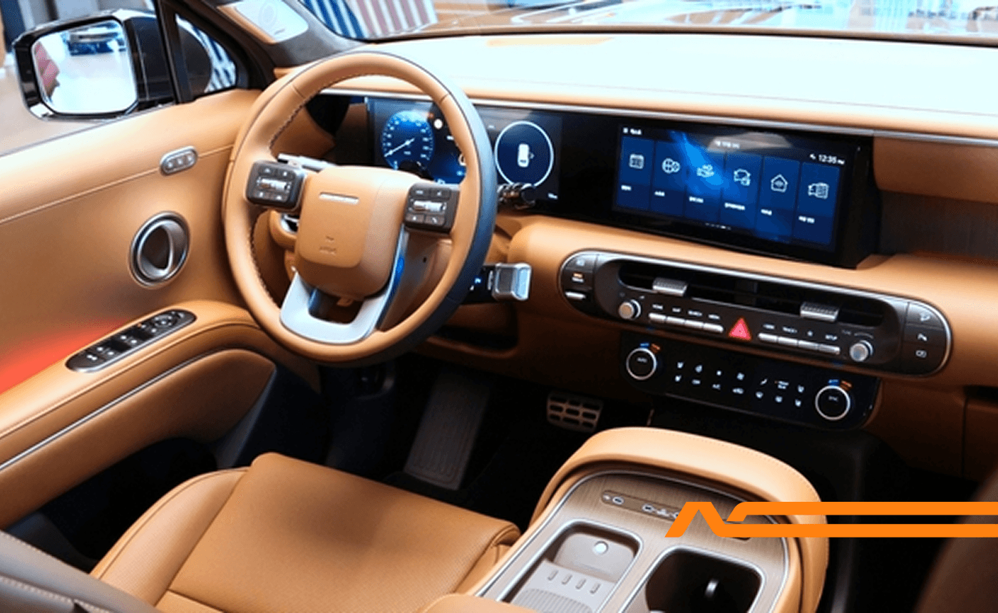 В Копенгагене прошло исследование, раскрывающее тайну языка Теотиуакана