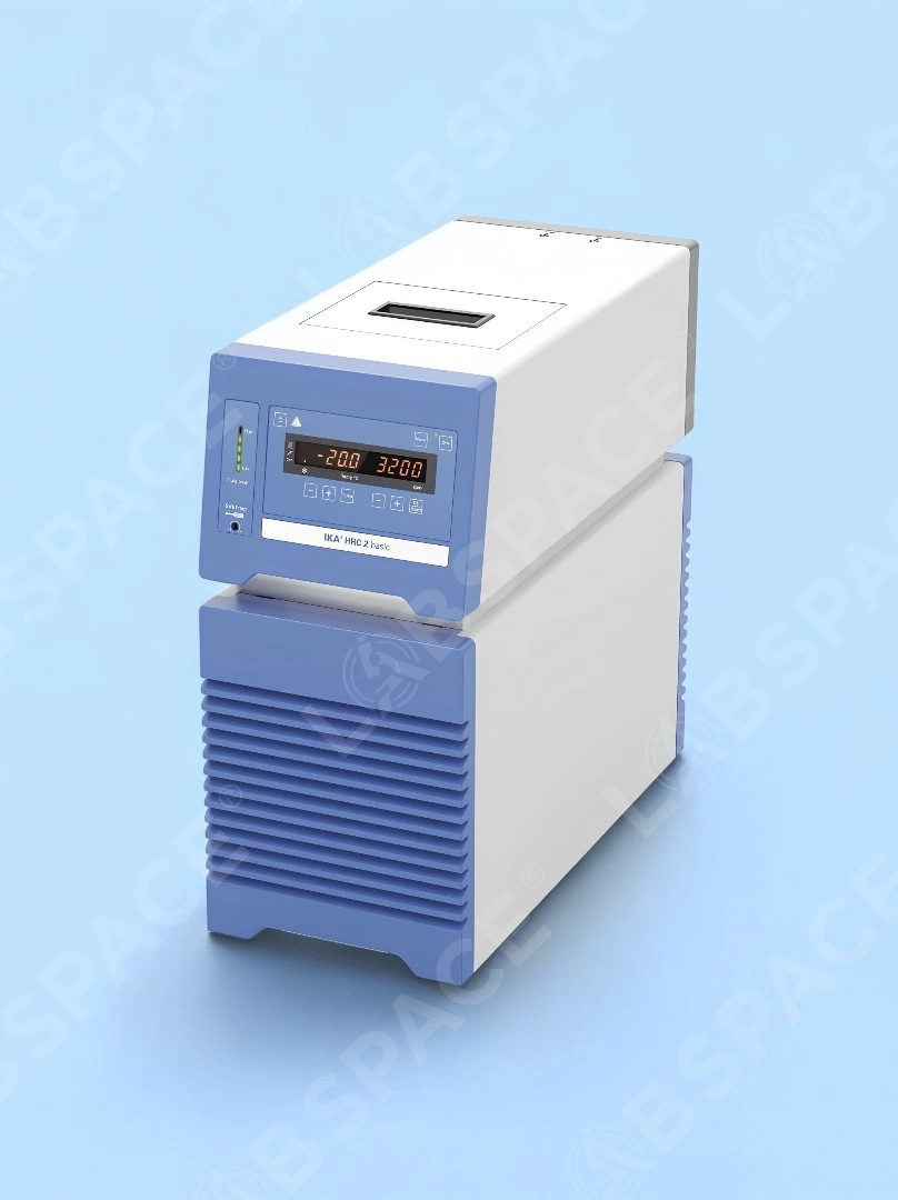 Крупнейшая горнодобывающая компания мира уходит из Финляндии