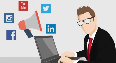 Путь к успеху через бизнес образование: почему профессия маркетолога остаётся на вершине востребованности