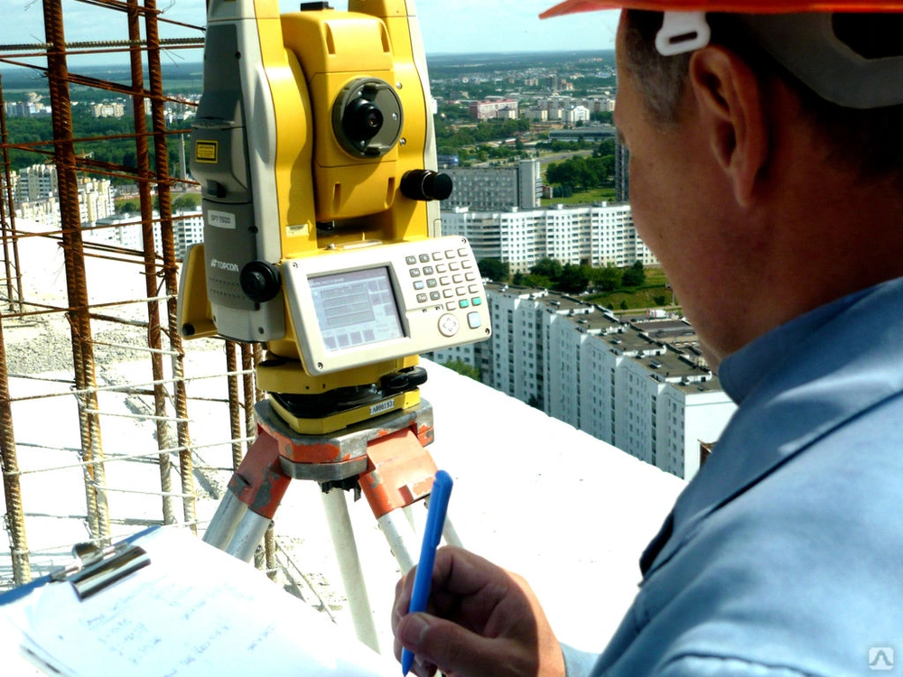 Инициатива о бесплатных лекарствах не прошла одобрение правительства РФ