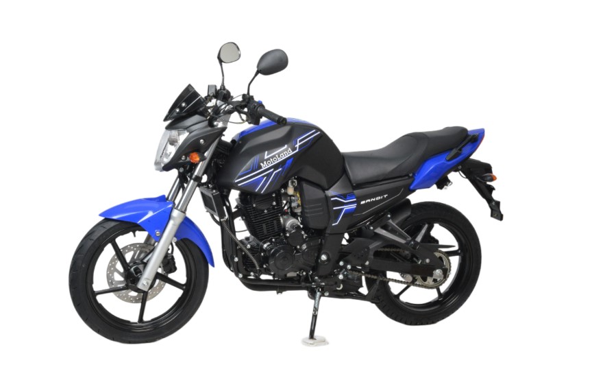 В Копенгагене прошло исследование, раскрывающее тайну языка Теотиуакана