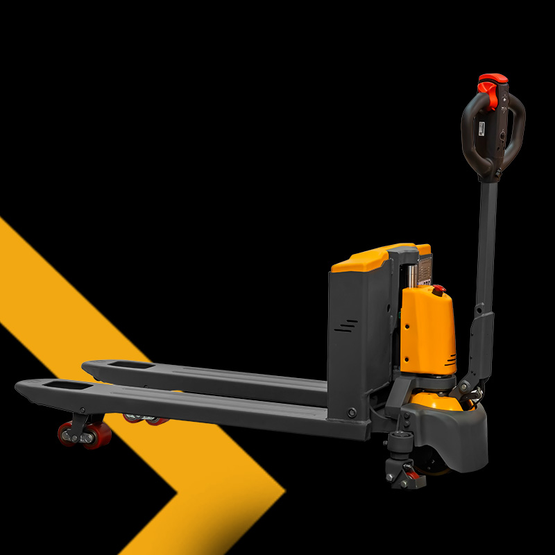 В Копенгагене прошло исследование, раскрывающее тайну языка Теотиуакана