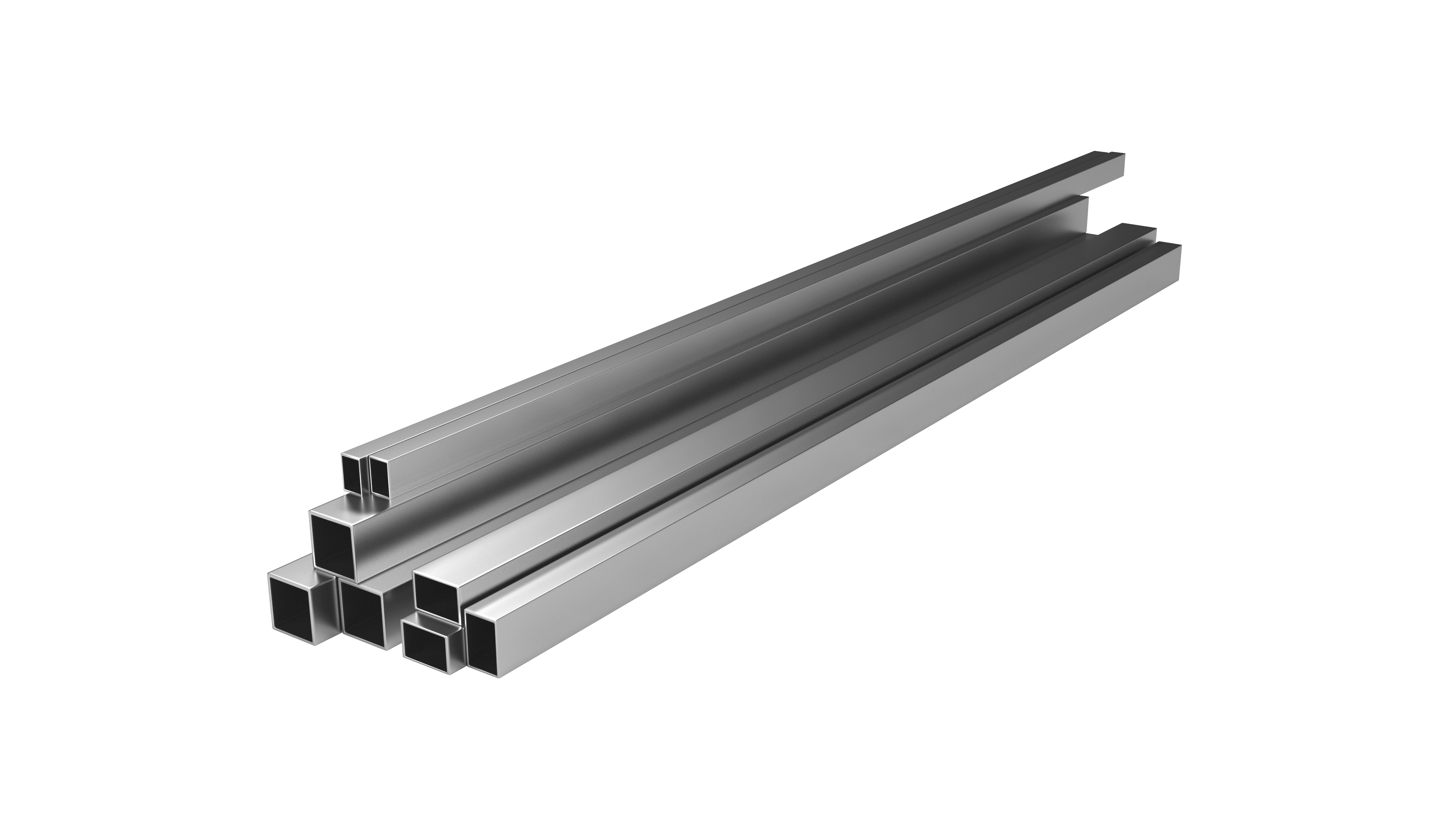 В Копенгагене прошло исследование, раскрывающее тайну языка Теотиуакана