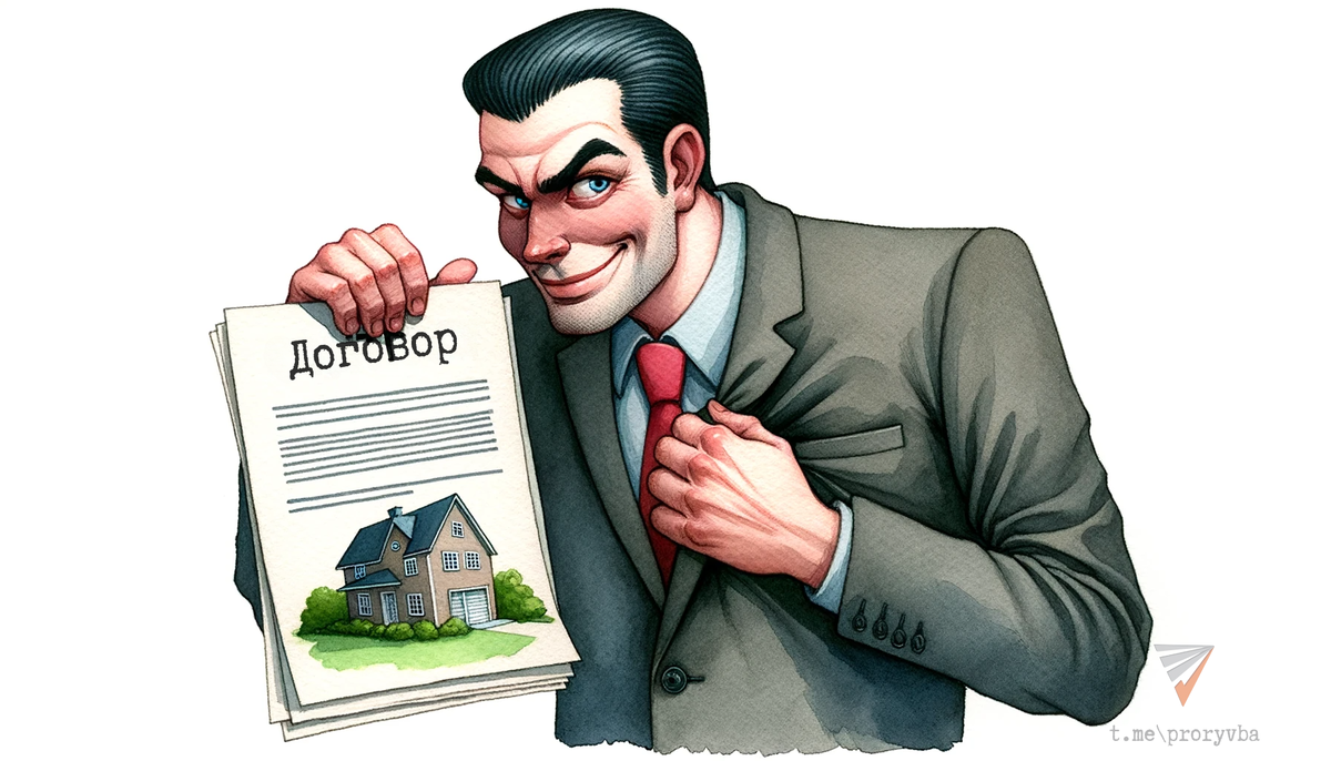 В Копенгагене прошло исследование, раскрывающее тайну языка Теотиуакана