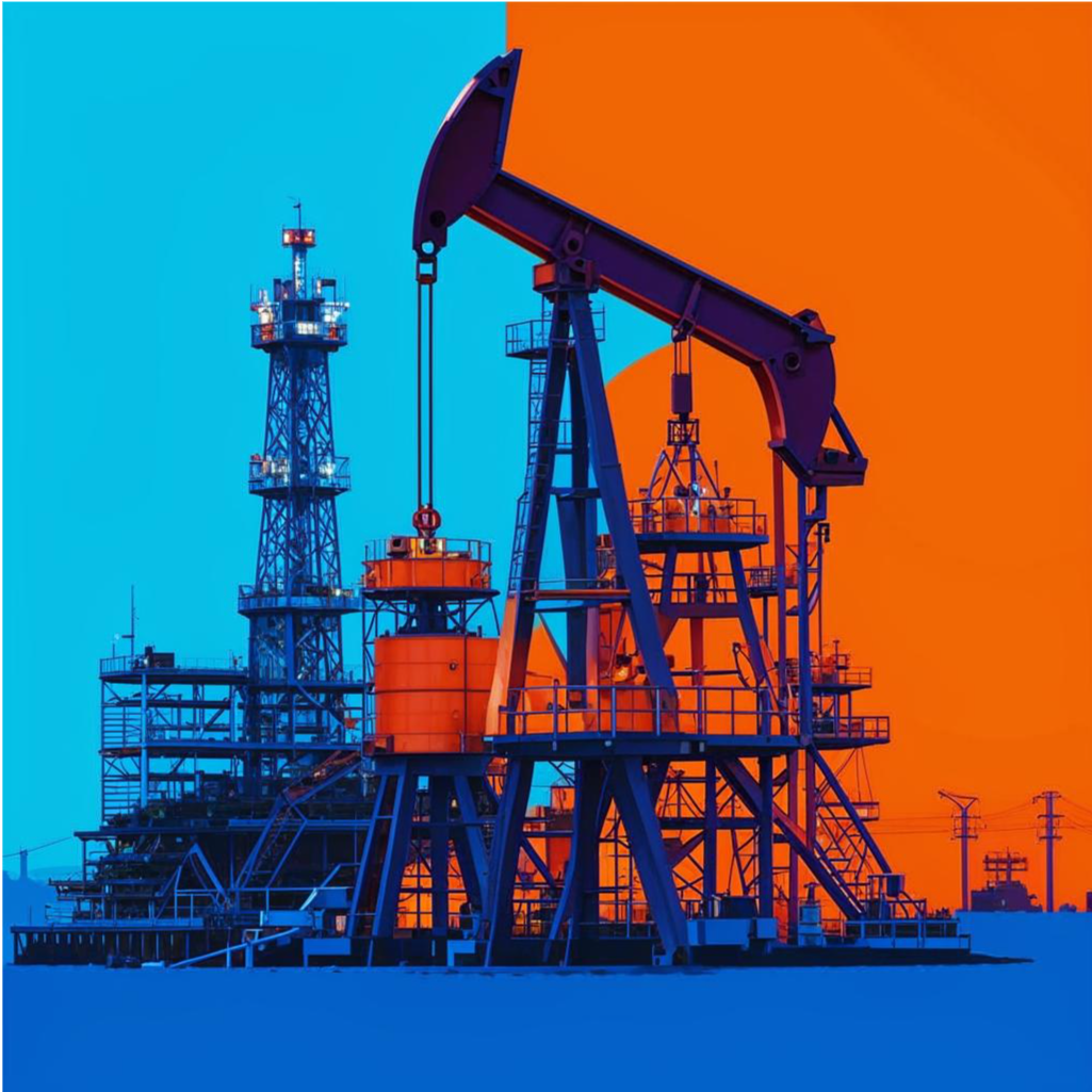 Эксперт Мельник предупредил: поспешная покупка зимних туров грозит переплатой