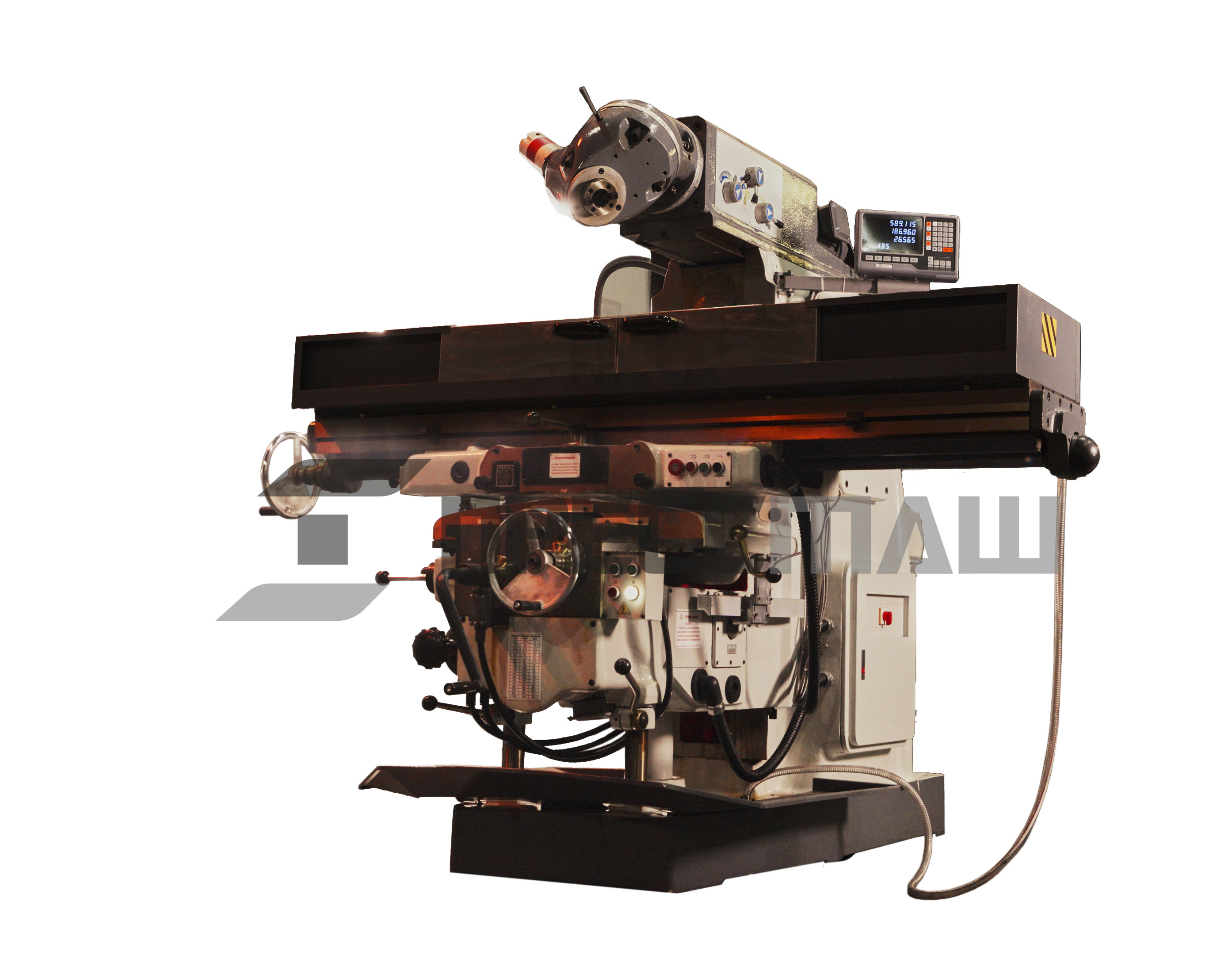 В Копенгагене прошло исследование, раскрывающее тайну языка Теотиуакана