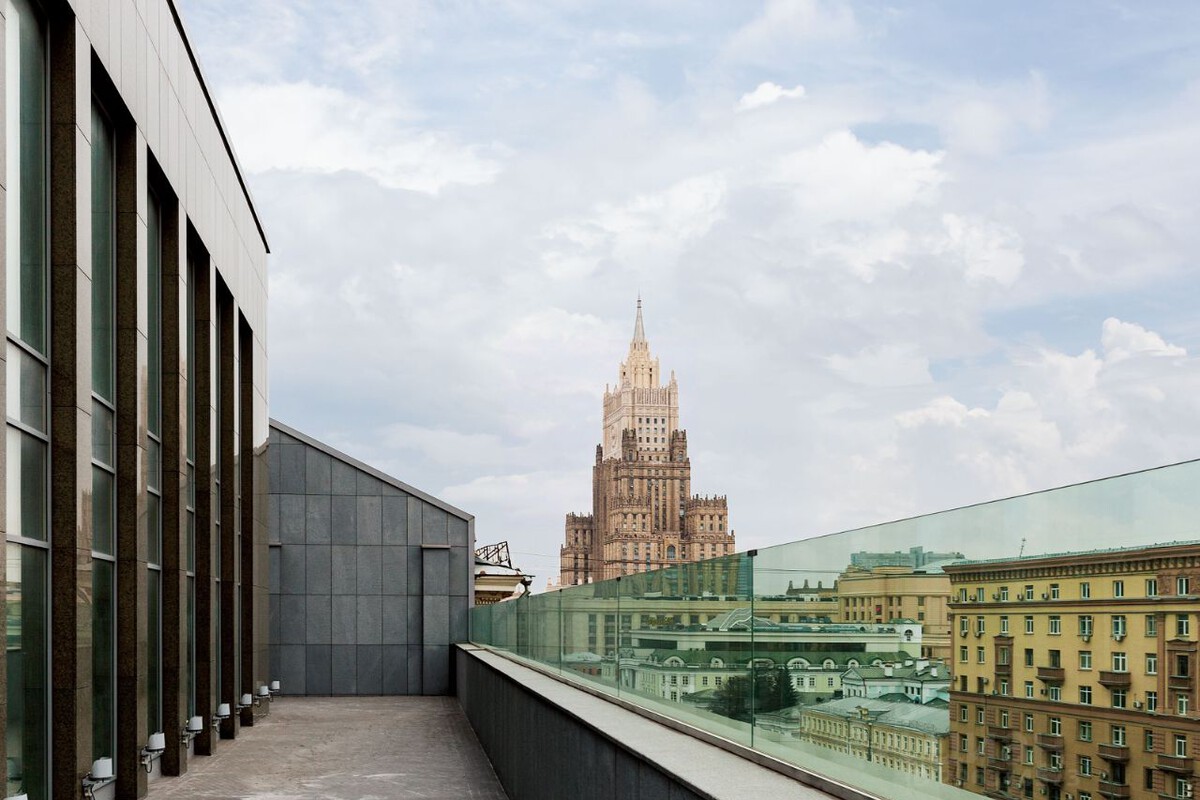 Инициатива о бесплатных лекарствах не прошла одобрение правительства РФ