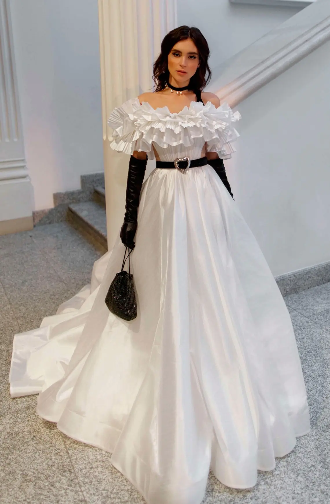 Преимущества кейтеринга: почему заказать еду на мероприятие проще и часто дешевле, чем готовить самому