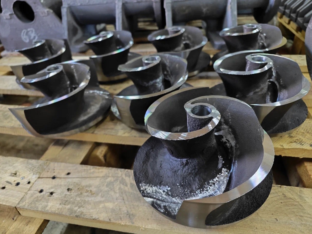 Инициатива о бесплатных лекарствах не прошла одобрение правительства РФ