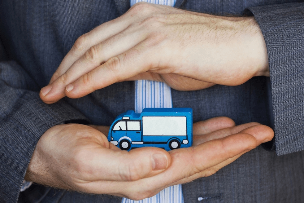 «Царьград»: Белоусов ведет российскую армию к следующему этапу СВО