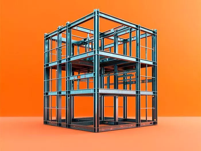 Путин выступил с важным обращением по ходу СВО