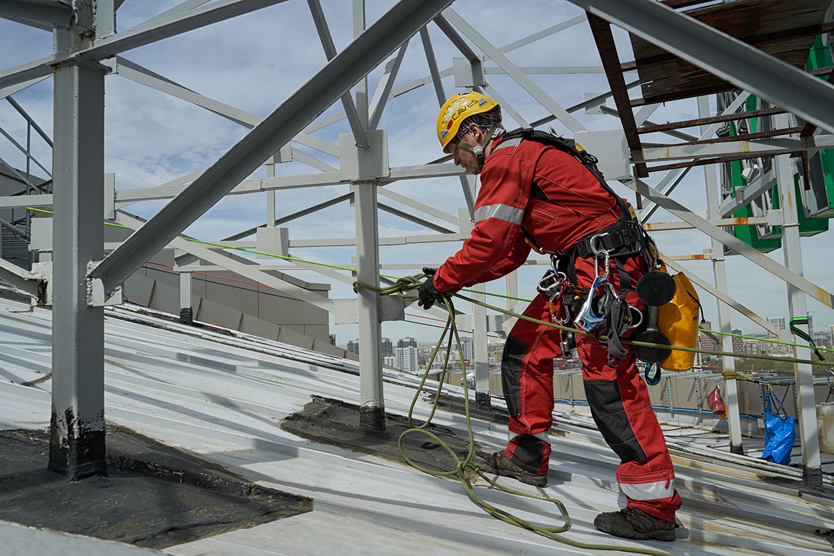 В Копенгагене прошло исследование, раскрывающее тайну языка Теотиуакана