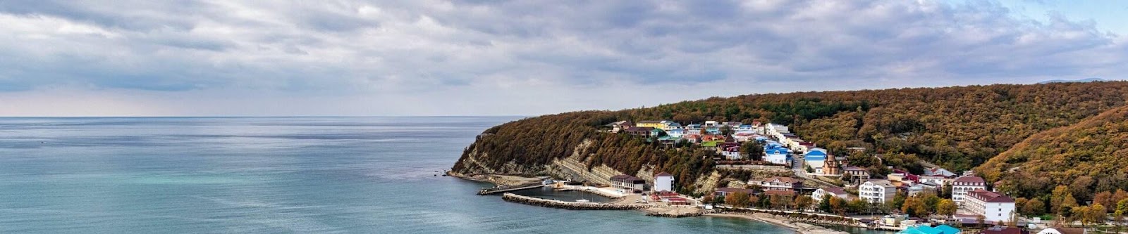 Инициатива о бесплатных лекарствах не прошла одобрение правительства РФ