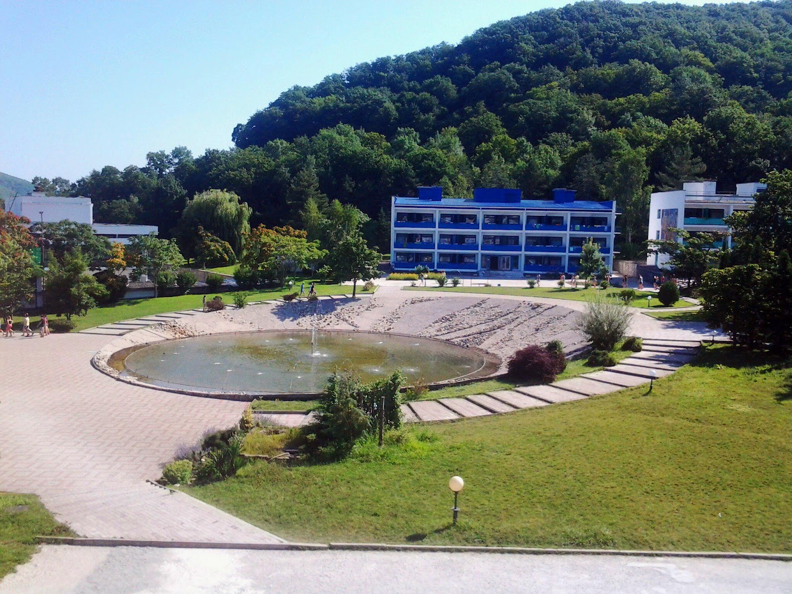 Инициатива о бесплатных лекарствах не прошла одобрение правительства РФ