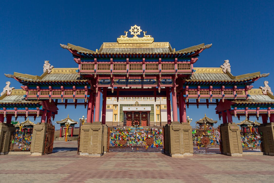 Инициатива о бесплатных лекарствах не прошла одобрение правительства РФ