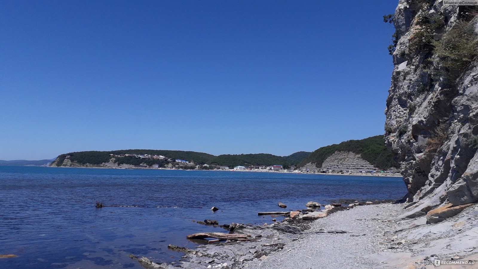 Инициатива о бесплатных лекарствах не прошла одобрение правительства РФ