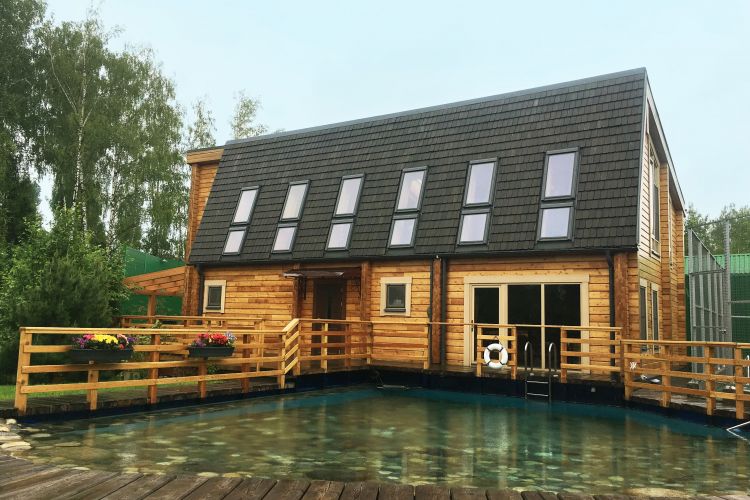 Россиян предупредили: лечение по ОМС от ВИЧ и туберкулеза идет только на платной основе