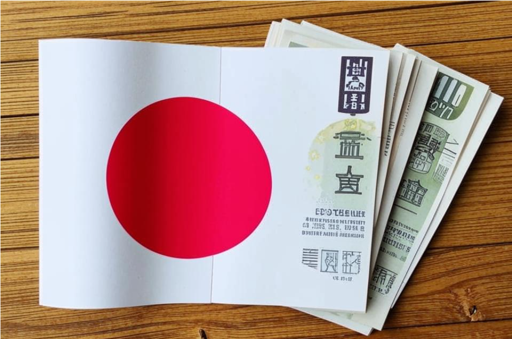 В Копенгагене прошло исследование, раскрывающее тайну языка Теотиуакана