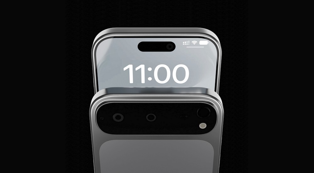 В Копенгагене прошло исследование, раскрывающее тайну языка Теотиуакана