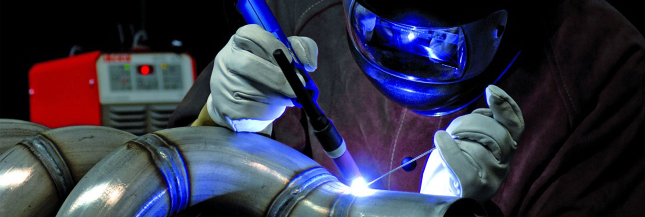 Путин выступил с важным обращением по ходу СВО