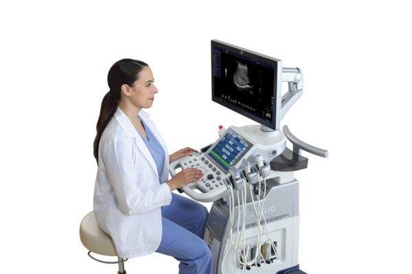 Путин выступил с важным обращением по ходу СВО