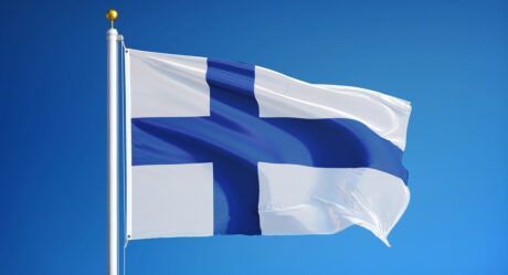 Крупнейшая горнодобывающая компания мира уходит из Финляндии