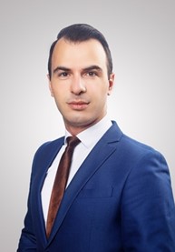 Эксперт Мельник предупредил: поспешная покупка зимних туров грозит переплатой