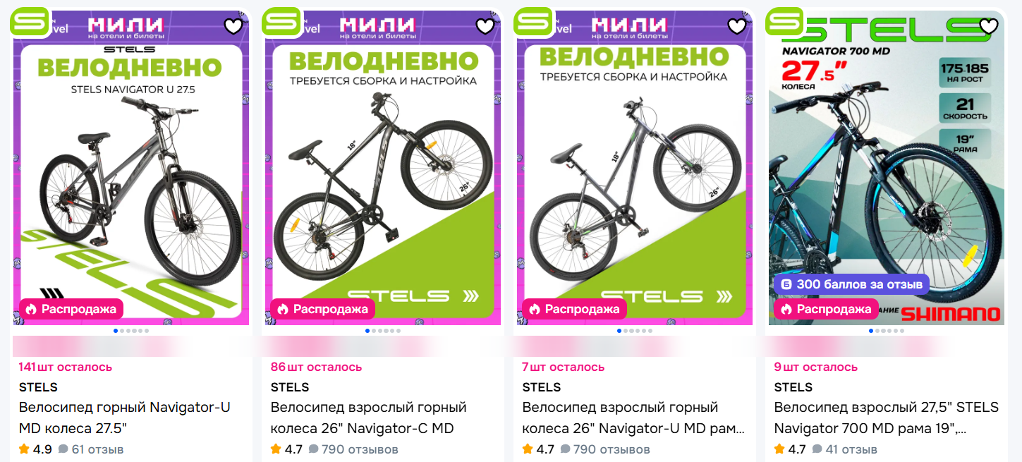 Влияние европейских школ живописи на российские частные собрания