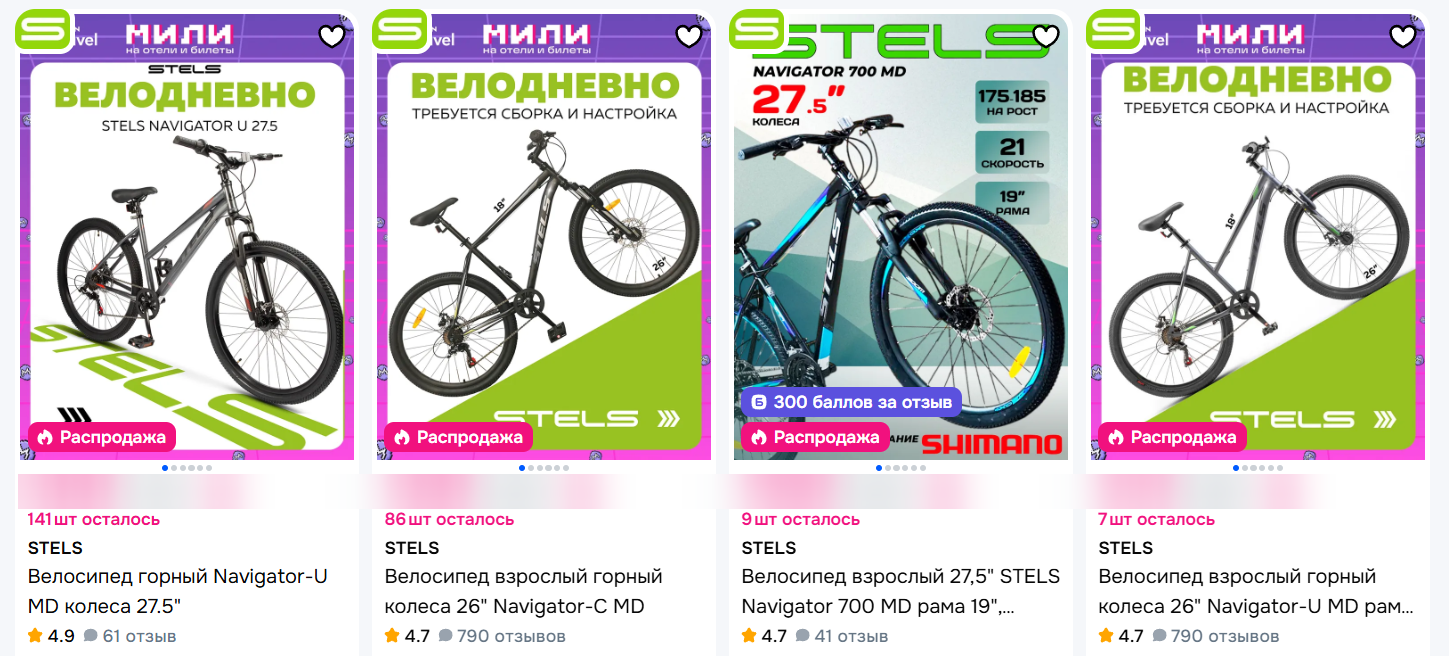 Влияние европейских школ живописи на российские частные собрания