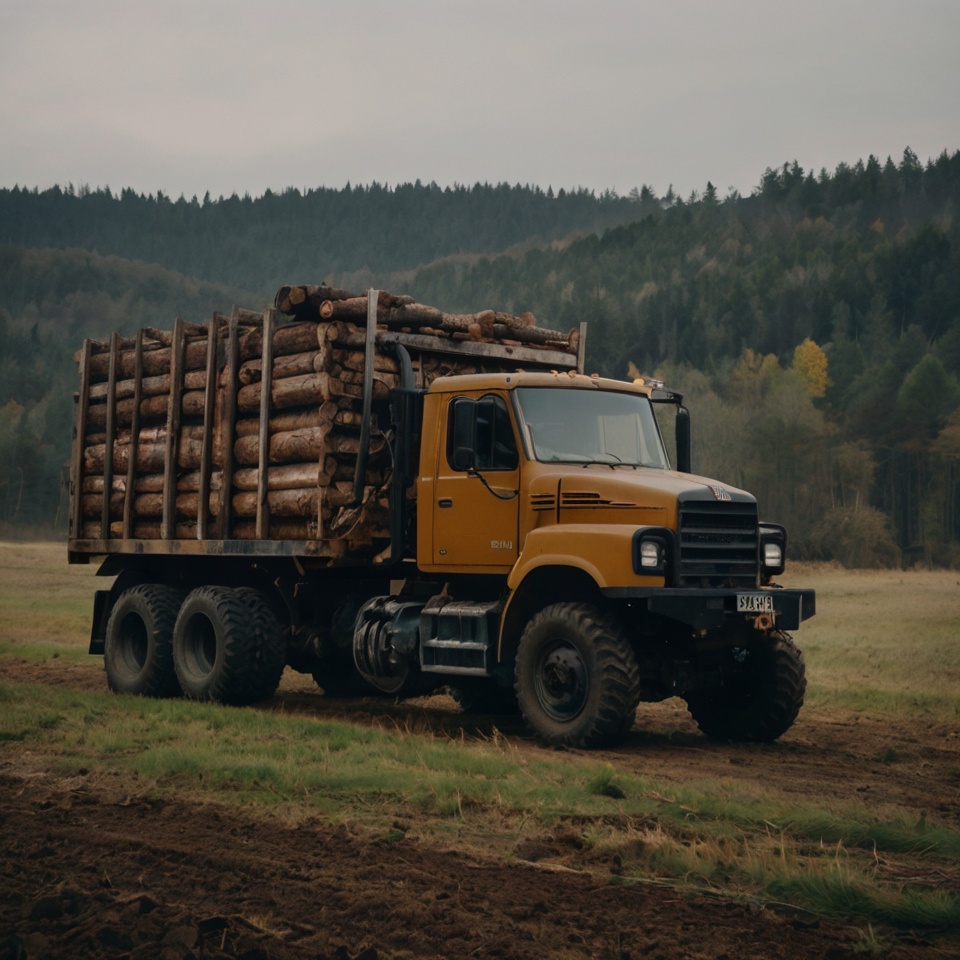 В Германии сняли на видео беспилотники, временно парализовавшие работу аэропорта Мюнхена