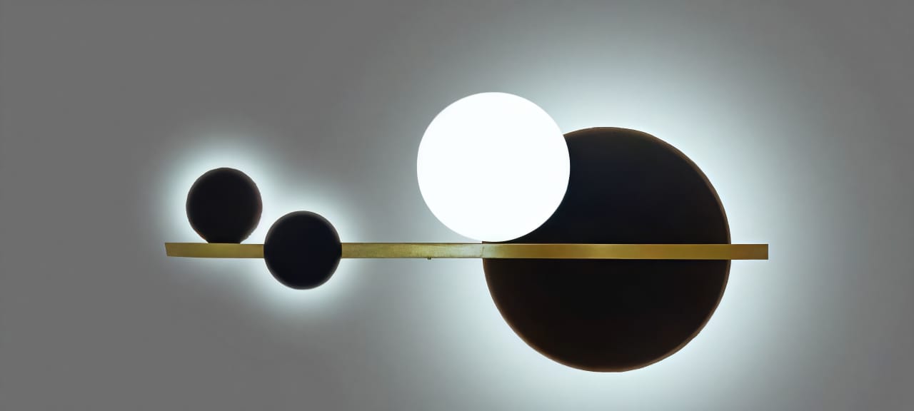 Россиян предупредили: лечение по ОМС от ВИЧ и туберкулеза идет только на платной основе