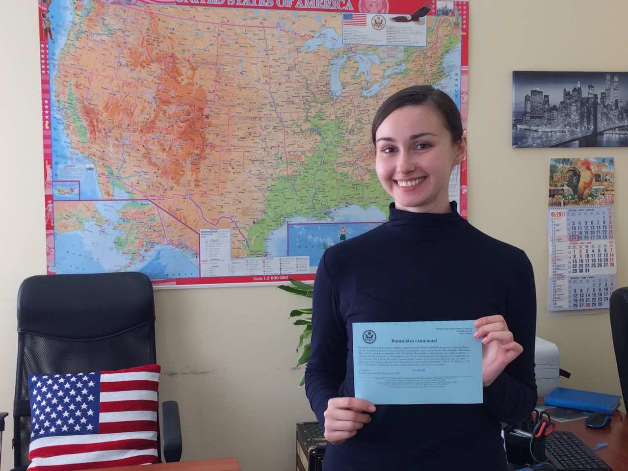 Инициатива о бесплатных лекарствах не прошла одобрение правительства РФ