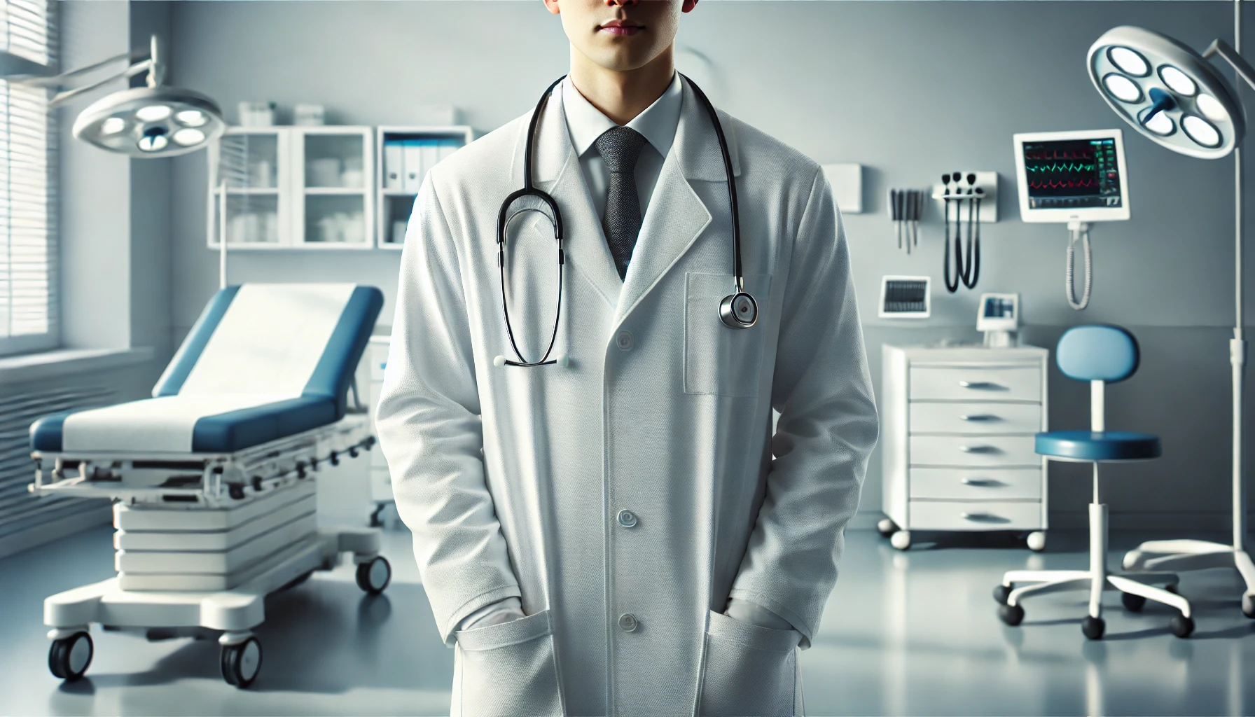 удаление паховой грыжи