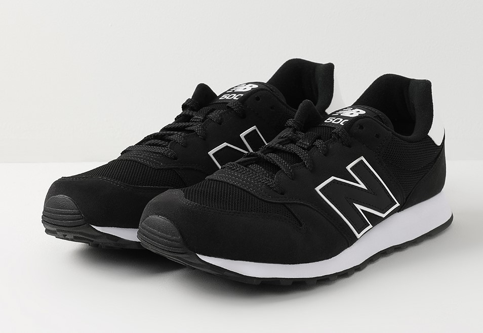 Тренды мужской обуви: какие модели будут в моде и что выбрать для гардероба